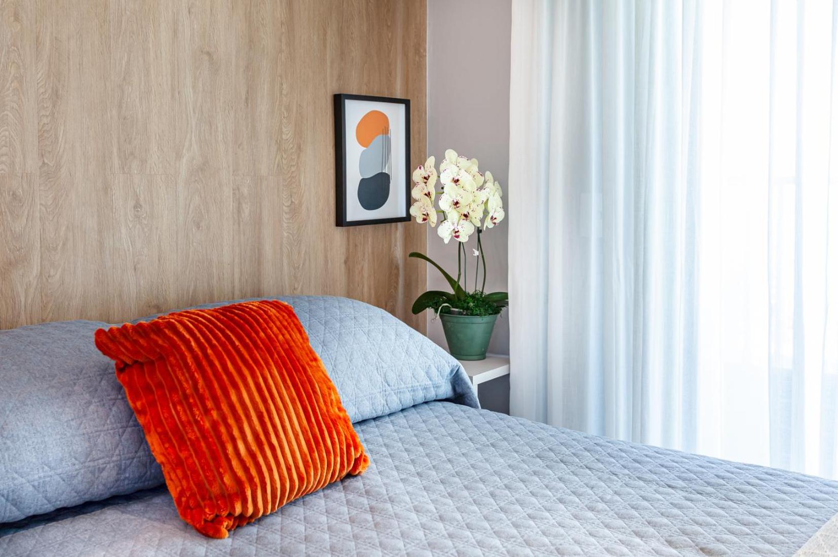 Studio Moderno Com Piscina E Academia Completa Na Cobertura Excelente Espaco De Coworking Proximo Ao Aeroporto De Congonhas E Sp Expo Сан-Пауло Экстерьер фото