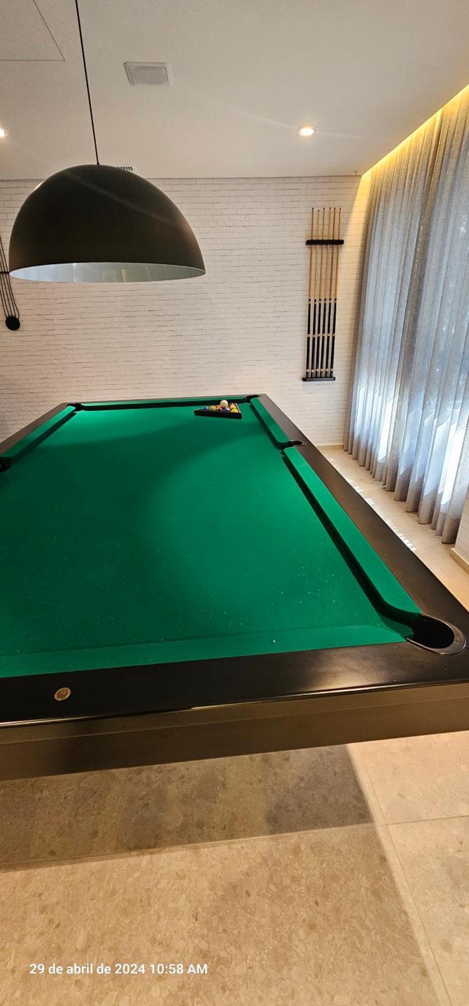 Studio Moderno Com Piscina E Academia Completa Na Cobertura Excelente Espaco De Coworking Proximo Ao Aeroporto De Congonhas E Sp Expo Сан-Пауло Экстерьер фото