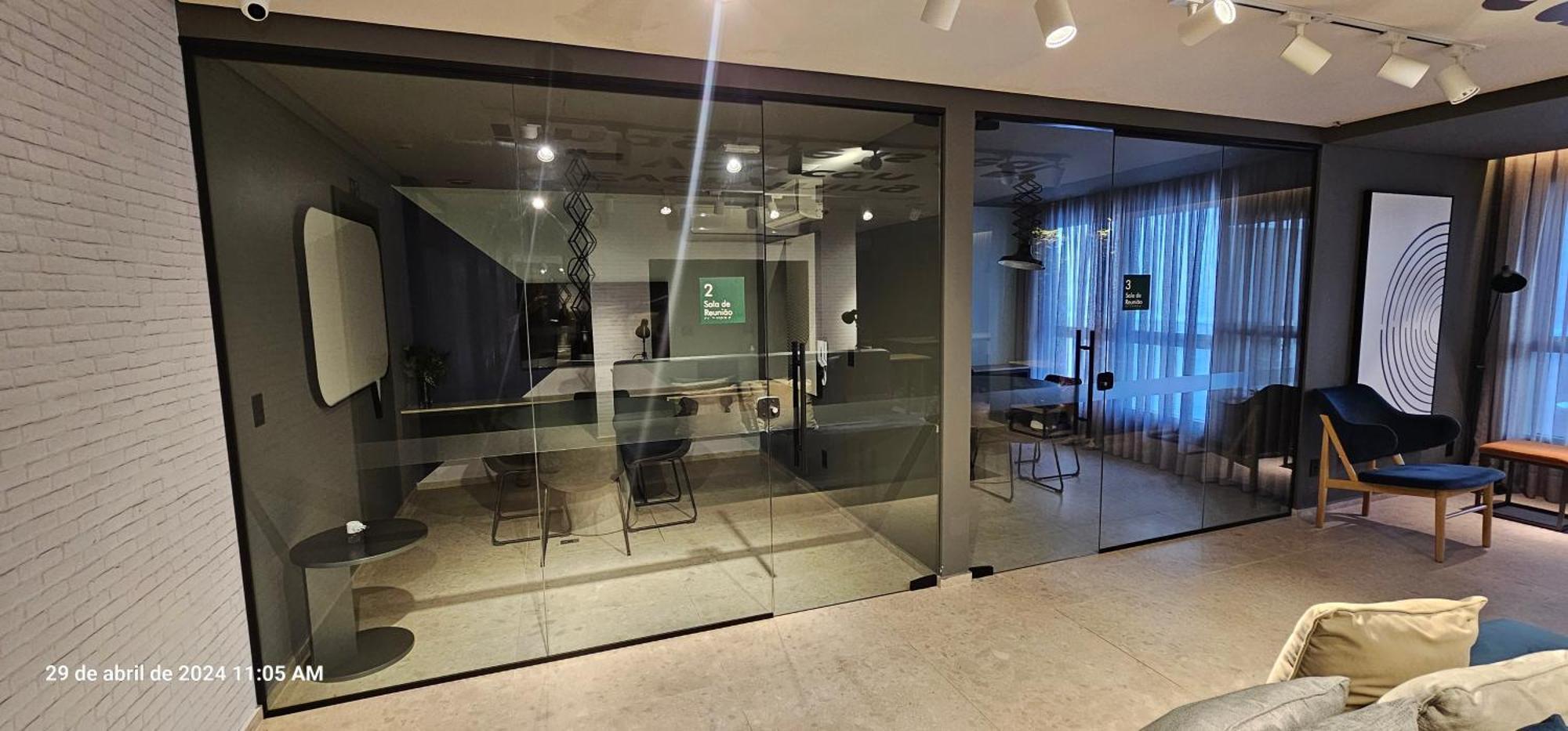 Studio Moderno Com Piscina E Academia Completa Na Cobertura Excelente Espaco De Coworking Proximo Ao Aeroporto De Congonhas E Sp Expo Сан-Пауло Экстерьер фото