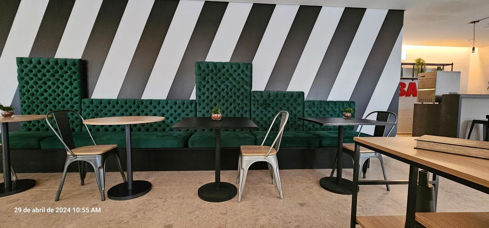 Studio Moderno Com Piscina E Academia Completa Na Cobertura Excelente Espaco De Coworking Proximo Ao Aeroporto De Congonhas E Sp Expo Сан-Пауло Экстерьер фото