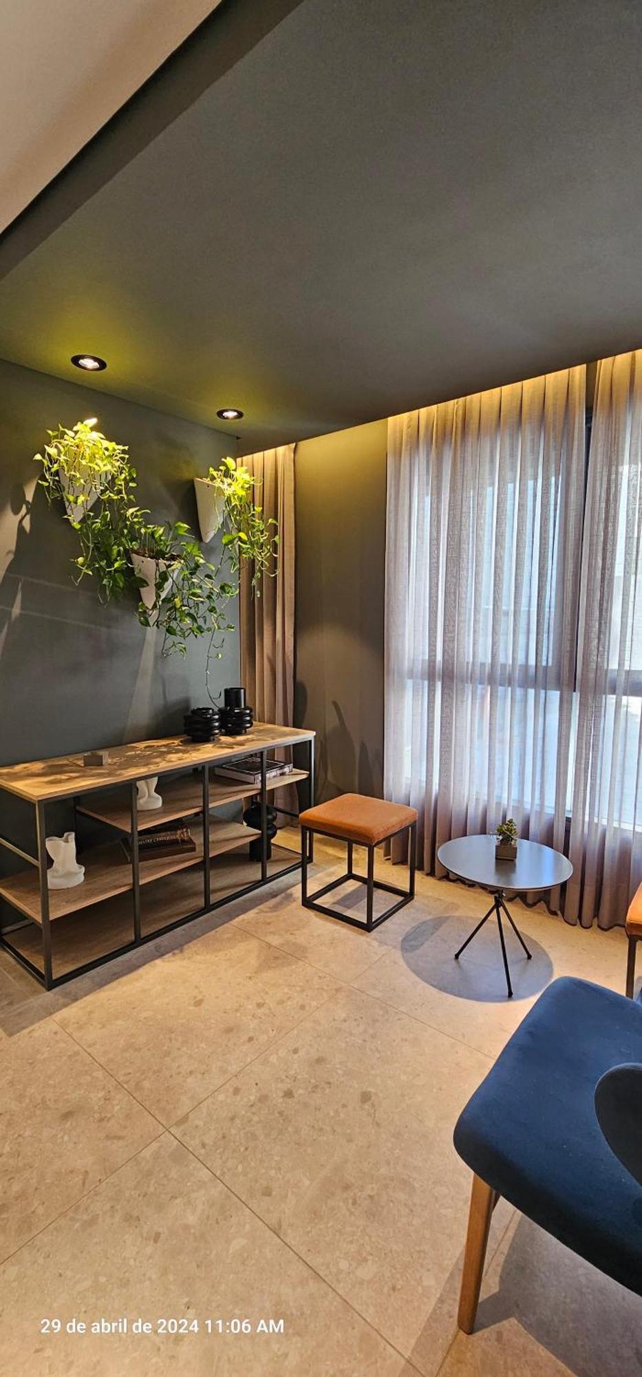 Studio Moderno Com Piscina E Academia Completa Na Cobertura Excelente Espaco De Coworking Proximo Ao Aeroporto De Congonhas E Sp Expo Сан-Пауло Экстерьер фото